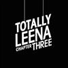 last ned album Various - Totally Leena Chapter Three