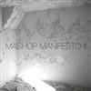 lataa albumi Isosine - Mashup Manifesto III