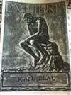 baixar álbum Karl Blau - Live