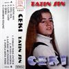 lyssna på nätet Cvetana Spasenovic Ceki - Tatin Sin