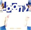 télécharger l'album Loony - 1993 2003