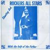 descargar álbum Rockers All Stars - Chanting Dub With The Help Of The Father