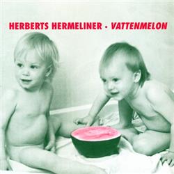 Download Herberts Hermeliner - Vattenmelon