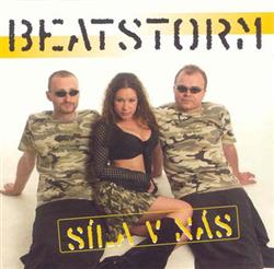 Download Beatstorm - Síla V Nás