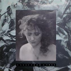 Download Mary Coughlan - A Leaf From A Tree