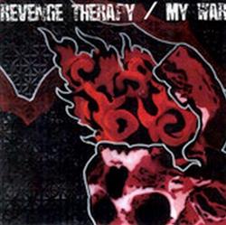 Download Revenge Therapy My War - Revenge Therapy My War