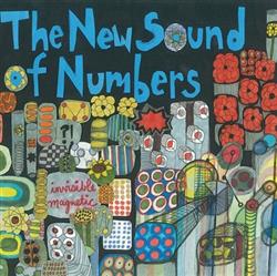 Download The New Sound of Numbers - Invisible Magnetic