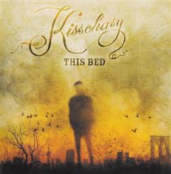 Download Kisschasy - This Bed