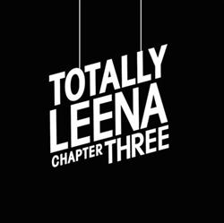 Download Various - Totally Leena Chapter Three