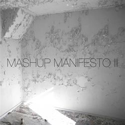 Download Isosine - Mashup Manifesto III