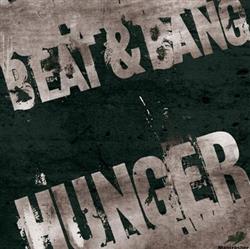 Download Beat & Bang - Hunger