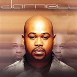Download Darnell - Darnell