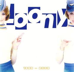 Download Loony - 1993 2003