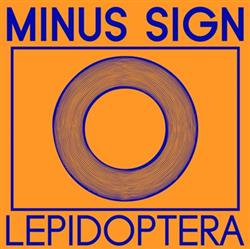 Download Minus Sign - Lepidoptera