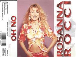 Download Rosanna Rocci - Oh No