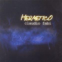 Download Claudio Fabi - Hermetico