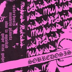 Download Mujeres Podridas - Sobredosis