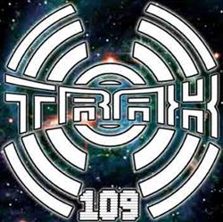 Download Various - TRAX109