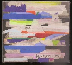 Download Renascentes - Renascentes