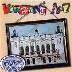 Download Various - Vorhang auf 30 Jahre Berliner Theaterclub eV