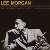 écouter en ligne Lee Morgan - Volume 2 Sextet
