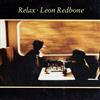 ladda ner album Leon Redbone - Relax