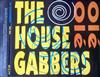 ladda ner album The HouseGabbers - Olé Olé