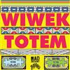 lyssna på nätet Wiwek - Totem