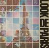 lataa albumi Look De Paris - Look De Paris