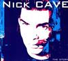 ladda ner album Nick Cave - The Story