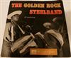 The Golden Rock Steelband - St Eustatius