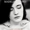baixar álbum Madeline Juno - Like Lovers Do Single Mix