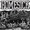 online luisteren Homesick - Секреты ушедших дней Флаг