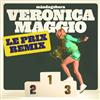 Album herunterladen Veronica Maggio - Måndagsbarn Le Prix Remix