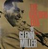 last ned album Glenn Miller - The Golden Era of Glenn Miller