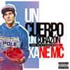 last ned album Kane MC - Un Cuerpo Un Corazón Mil Sentimientos