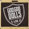 Album herunterladen Goo Goo Dolls - Warner Sound Sessions