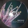 lataa albumi Sssfinxxx - Resonance