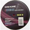 descargar álbum Dom Kane - Glitched Out