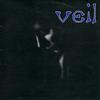 lataa albumi Veil - Veil