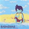 télécharger l'album Babasmas - Walking Through Feelings
