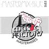 lytte på nettet Various - Music Factory Mastermix Issue 58