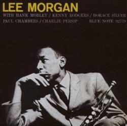 Download Lee Morgan - Volume 2 Sextet