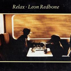 Download Leon Redbone - Relax