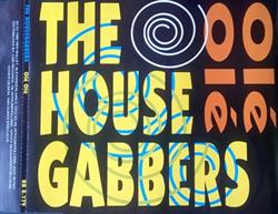 Download The HouseGabbers - Olé Olé