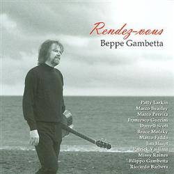 Download Beppe Gambetta - Rendez Vous