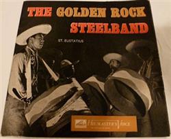 Download The Golden Rock Steelband - St Eustatius