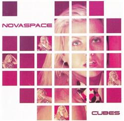 Download Novaspace - Cubes