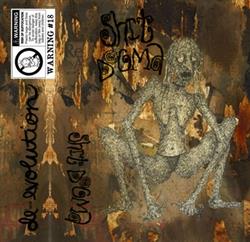 Download Shit Dogma - De Evolution