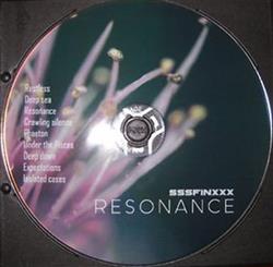 Download Sssfinxxx - Resonance